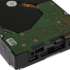 Жесткий диск WD Ultrastar DC HC550 WUH721818ALE6L4,  18ТБ,  HDD,  SATA III,  3.5" [0f38459]